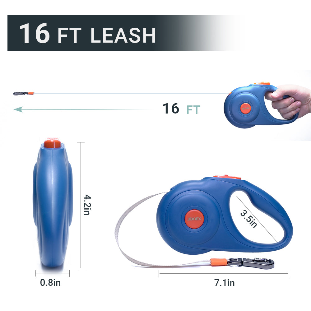 Dog Leash