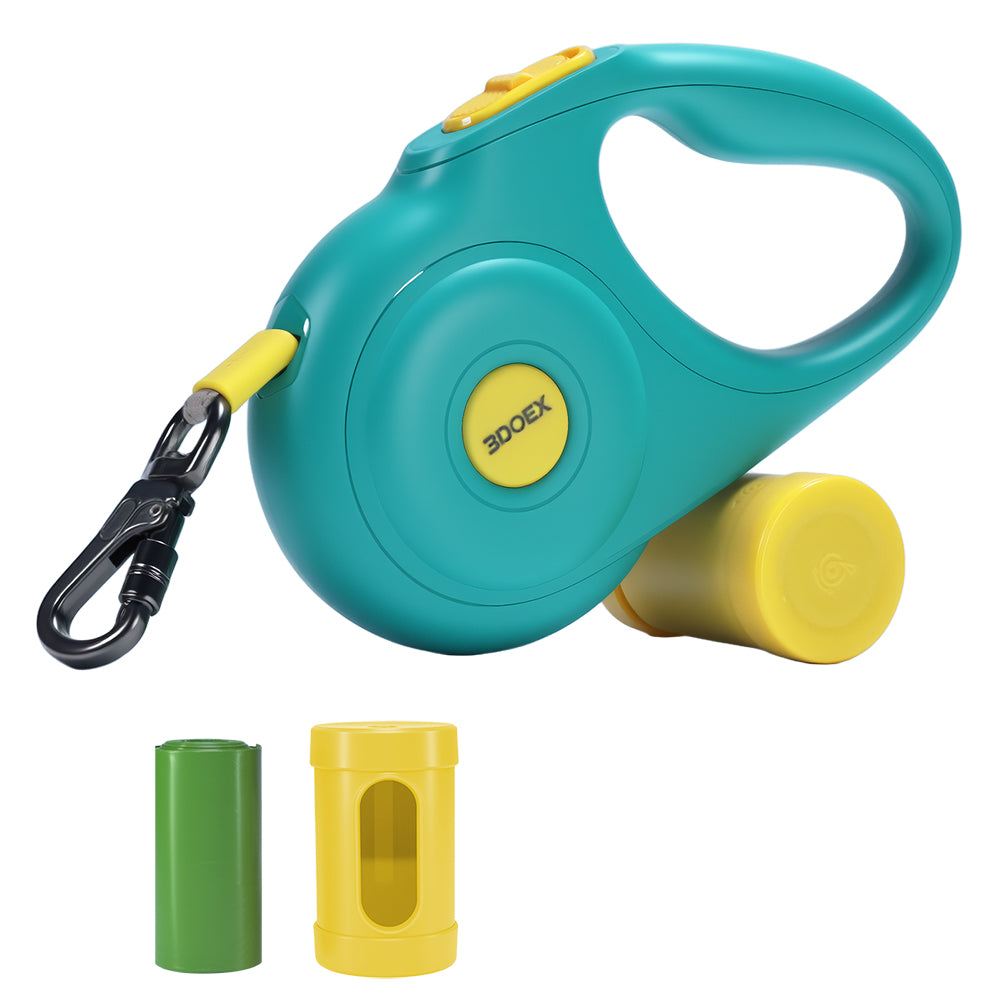 Dog Leash