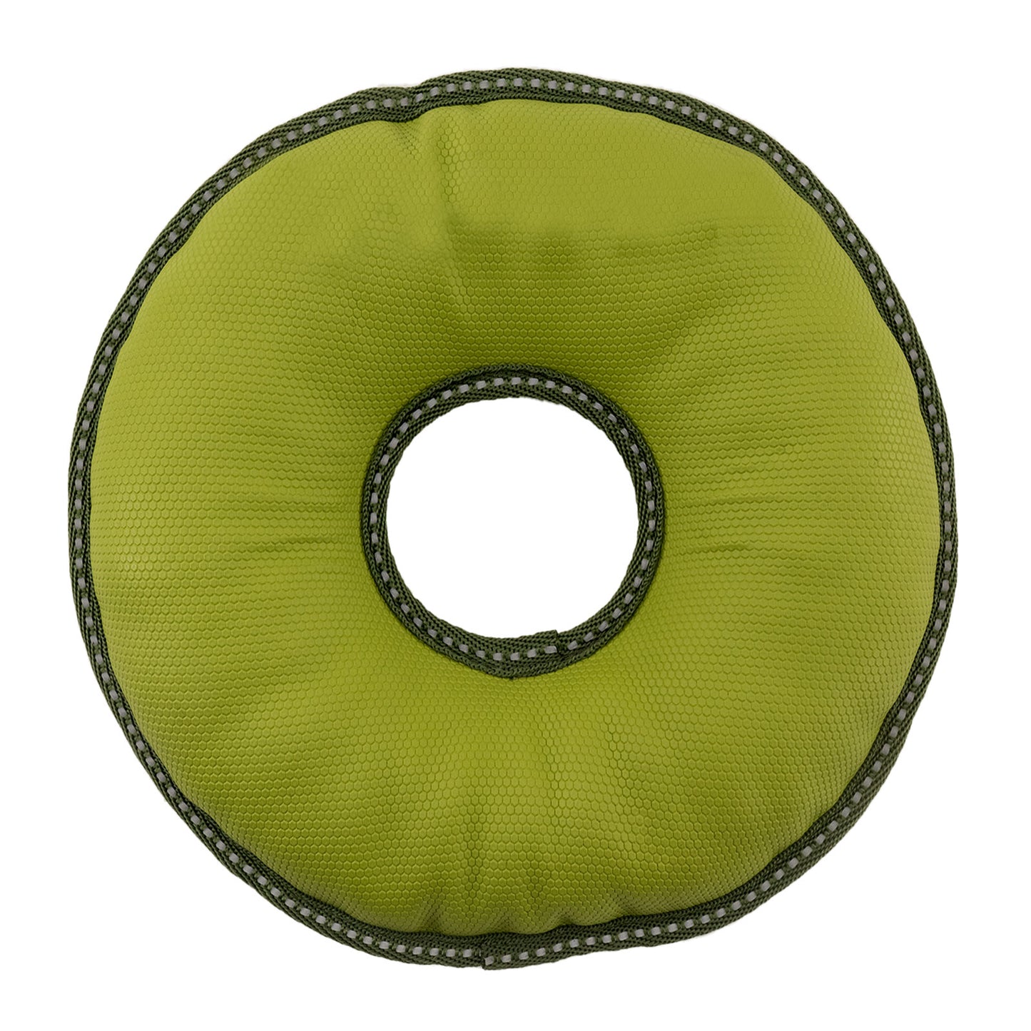 Dog Flying Disc