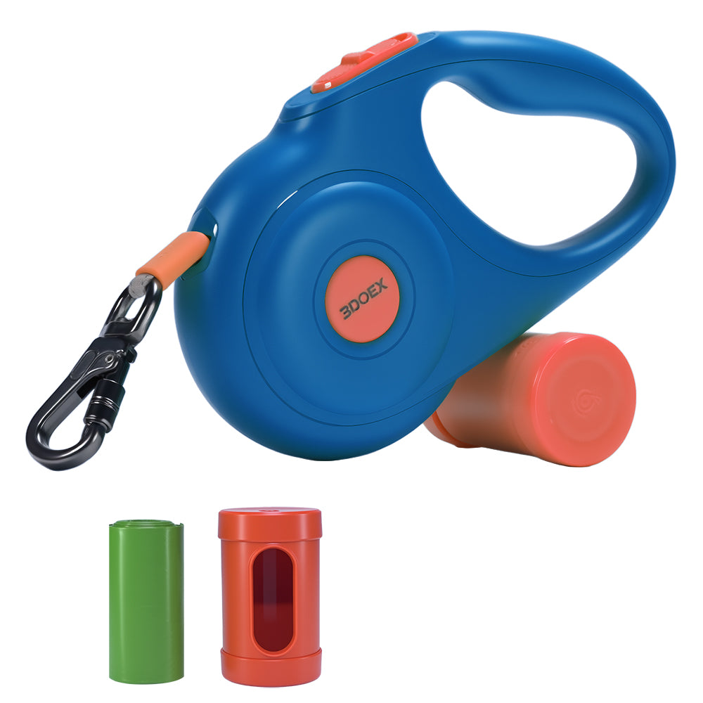Dog Leash