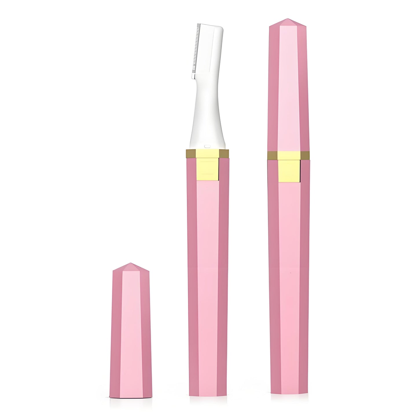 3DOEX C3 Electric Eyebrow Trimmer