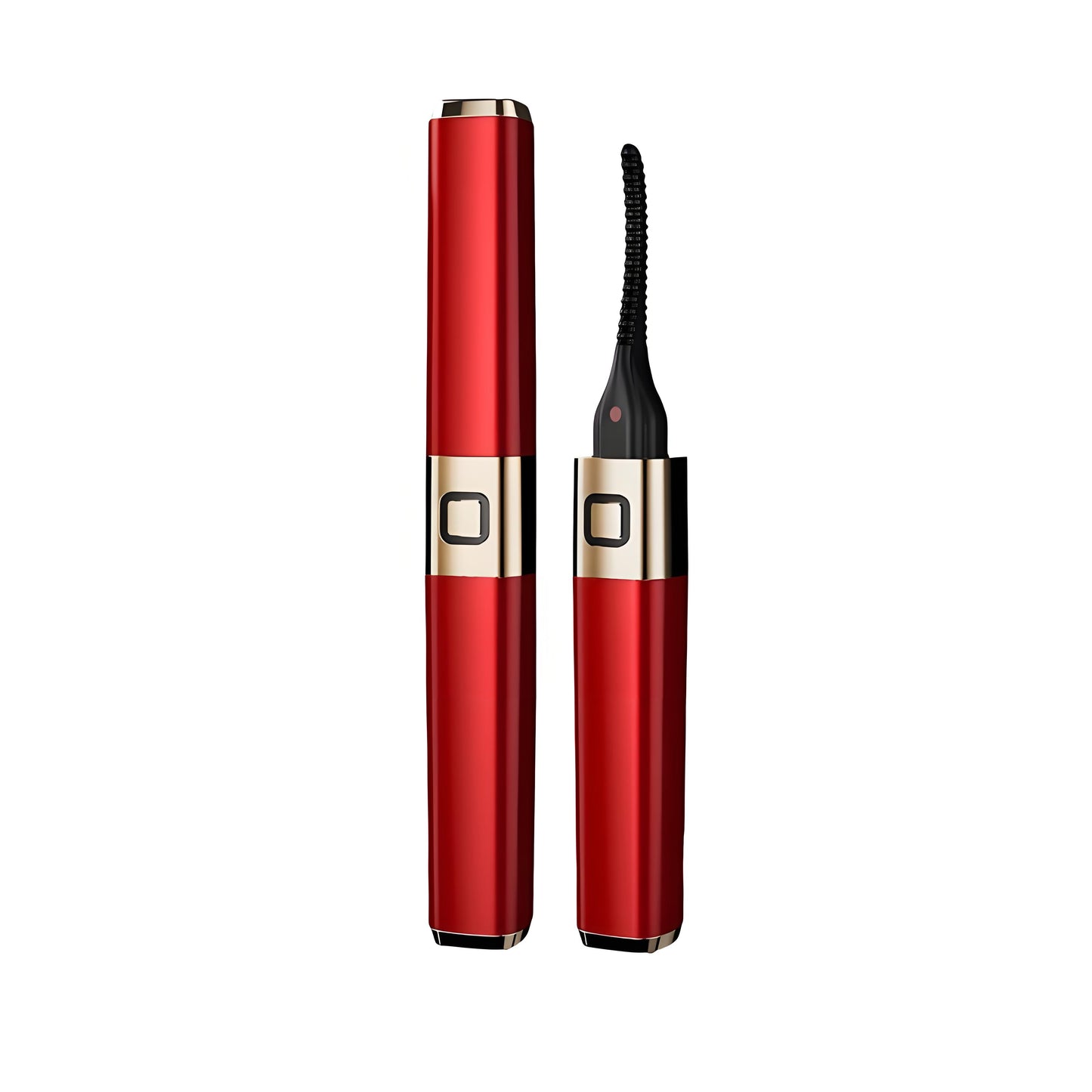 3DOEX C4 Luxe Heated Eyelash Curler