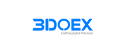 3DOEX