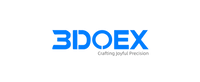 3DOEX
