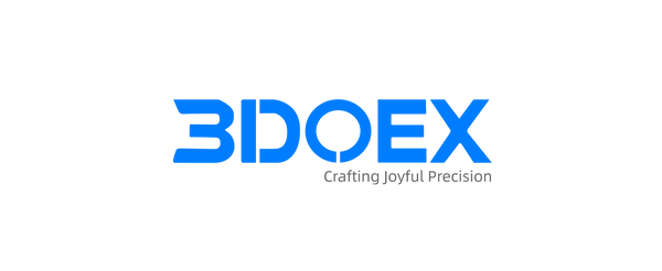 3DOEX