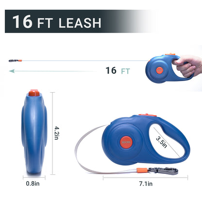 Dog Leash