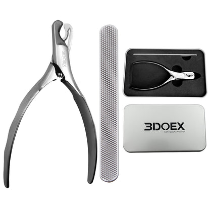 Dog Cat Nail Clippers