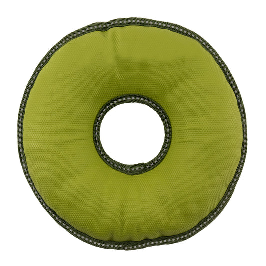 Dog Flying Disc