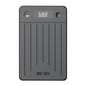 AI Voice Recorder A3