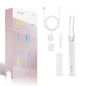 3DOEX C3 Electric Eyebrow Trimmer